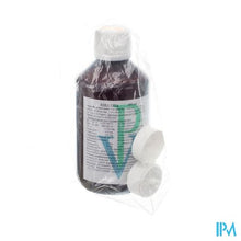 Load image into Gallery viewer, Equi Vita 300ml