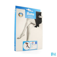 Afbeelding in Gallery-weergave laden, Botalux 70 Stay-up Noir/zwart N4