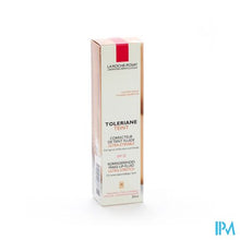 Afbeelding in Gallery-weergave laden, La Roche Posay Toleriane Teint Fluide 10 30ml