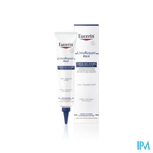 Afbeelding in Gallery-weergave laden, Eucerin Urearepair Plus 30% Urea Creme 75ml
