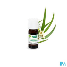 Afbeelding in Gallery-weergave laden, Phytosun Euc. Globulus Fr-bio-01 10ml