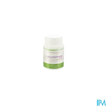 Afbeelding in Gallery-weergave laden, l Glutathion 250 V-caps 30 Pharmanutrics