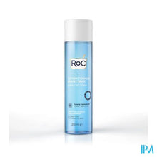 Load image into Gallery viewer, Roc Perfecting Toner Fl 200ml