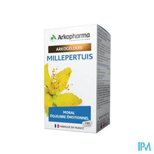 Afbeelding in Gallery-weergave laden, Arkocaps Sint-janskruid 150