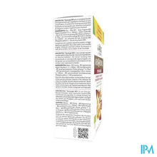 Afbeelding in Gallery-weergave laden, Arkoroyal Dynergie Bio Fl 20x10ml + 10x10ml Grat.