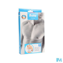 Afbeelding in Gallery-weergave laden, Bota Thorax Es Dame Velcro H 16cm M