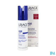 Charger l'image dans la galerie, Uriage Age Serum Intensif Lissant Fermete 30ml