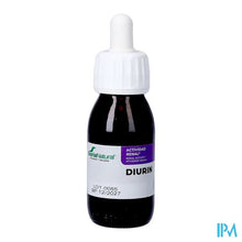Load image into Gallery viewer, Soria Diurin Xxi Composor 07 Fl 50ml