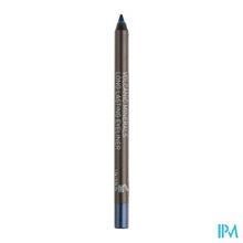Afbeelding in Gallery-weergave laden, Korres Km Eye Pencil Volcanic Miner.08 Blue