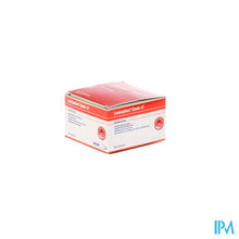 Load image into Gallery viewer, Leukoplast Sleek Spoel+deksel 2,50cmx5m 7235902
