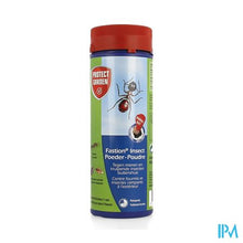 Load image into Gallery viewer, K-othrine Pdr 400g (300g+100g Gratis)