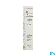 Afbeelding in Gallery-weergave laden, Gember A/vermoeid.praline Zing.off. 4 Chocolat Ess