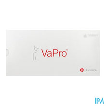Charger l'image dans la galerie, Vapro Sonde Hydroph.nelat.vrouw Ch14 20cm 30 72142