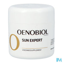 Charger l'image dans la galerie, Oenobiol Sun Expert Caps 30