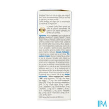 Afbeelding in Gallery-weergave laden, Visiobiane Protect Tabl 30