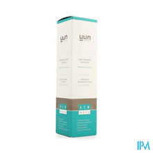 Afbeelding in Gallery-weergave laden, Yun Acn Wash A/acne Normal-oily Skin 200ml