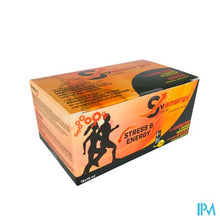 Afbeelding in Gallery-weergave laden, Svenergy Liquid Booster 15x15ml