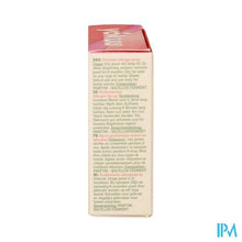 Load image into Gallery viewer, Yokuu A/allergie Spray Refill Parels 2