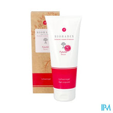 Afbeelding in Gallery-weergave laden, Bioradix - Fytosil Gel 225ml