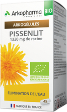 Afbeelding in Gallery-weergave laden, Arkocaps Paardebloem Bio Caps 45 Nf