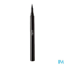 Charger l'image dans la galerie, Couleurs De Noir Stylo Liner Wp Matte 01 Black