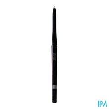 Load image into Gallery viewer, Couleurs De Noir Stylo Yeux Wr 06 Gris 0,35g