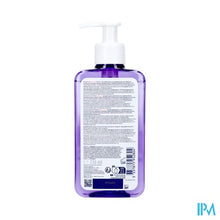Charger l'image dans la galerie, Cerave Verhelderende Vitamine C Reiniger 237ml