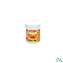 Afbeelding in Gallery-weergave laden, Paba Caps 100x500mg Deba