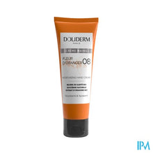 Load image into Gallery viewer, Doliderm Handcreme Oranjebloesem 50ml