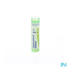 Afbeelding in Gallery-weergave laden, Calcarea Carbonica Ostrearum 5ch Gr 4g Boiron