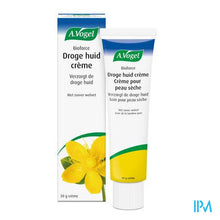 Afbeelding in Gallery-weergave laden, A.Vogel Creme Bioforce