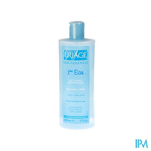 Afbeelding in Gallery-weergave laden, Uriage Thermale 1ere Eau 500ml