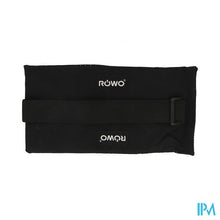 Charger l'image dans la galerie, Hoes Cold Pack Velcro 16x29cm