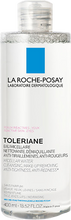 Afbeelding in Gallery-weergave laden, La Roche Posay Toil Physio Oplossing Micellaire 400ml