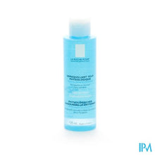 Charger l'image dans la galerie, La Roche Posay Toil Physio Oogreiniging 125ml