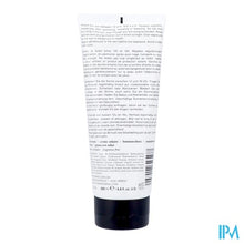 Afbeelding in Gallery-weergave laden, Rainpharma Sun Protection Spf50+ 200ml