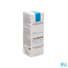 Afbeelding in Gallery-weergave laden, La Roche Posay Toleriane Ultra Contour Yeux 20ml