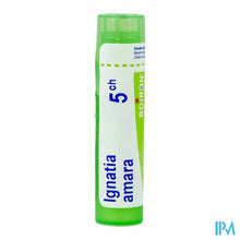 Afbeelding in Gallery-weergave laden, Ignatia Amara 5ch Gr 4g Boiron