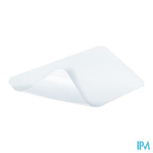 Load image into Gallery viewer, Hydrofilm 10x15,0cm 50