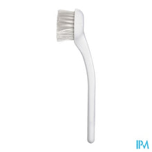 Charger l'image dans la galerie, Sisley Brosse Douce Visage&cou