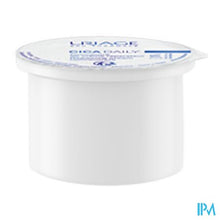 Load image into Gallery viewer, Uriage Bariederm Cica Daily Conc.cr Rep.rech50ml