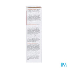 Load image into Gallery viewer, Formag Fort Sticks 15