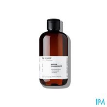 Charger l'image dans la galerie, The Remedy Lab Micellar Cleansing Water Fl 240ml