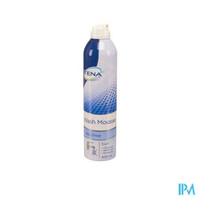 Afbeelding in Gallery-weergave laden, Tena Wash Mousse Nf 400ml 6570