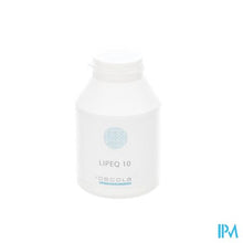 Afbeelding in Gallery-weergave laden, Lipeq 10 Gel 180