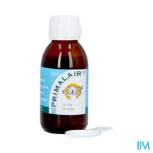 Load image into Gallery viewer, Primalair Kids 120ml