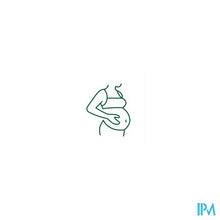 Charger l'image dans la galerie, Klorane Capil. Conditioner Kinine 200ml