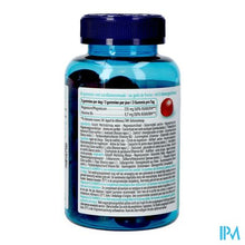 Load image into Gallery viewer, Magnesium EG Gummies 60
