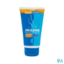 Afbeelding in Gallery-weergave laden, Akileine Balsem Ultra Gladmakend 75ml 102051