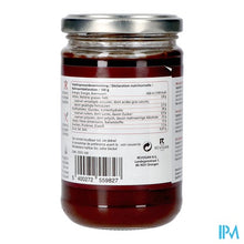 Load image into Gallery viewer, Prodia Choco 320g 5982 Revogan